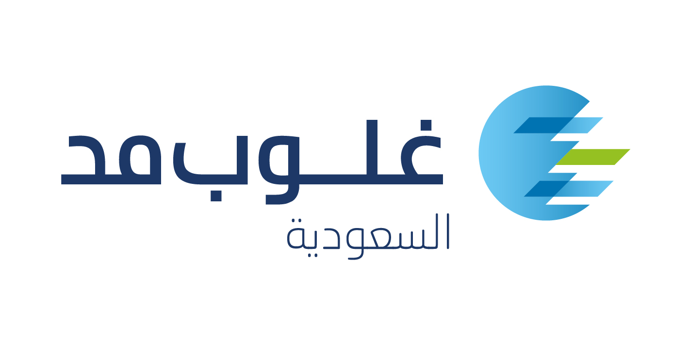 شركة غلوب ميد العربية