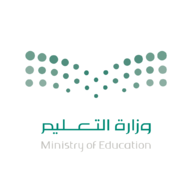 وزارة التعليم