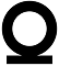 شركة أسس